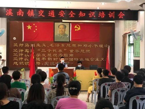 科兴员工爆料被抓视频,揭秘疫苗企业内部风波 第3张 科兴员工爆料被抓视频,揭秘疫苗企业内部风波 第3张