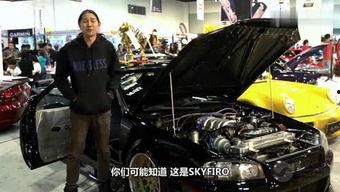 新赛季汽车爆料视频下载,前沿科技与性能解析