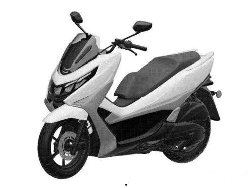 豪爵最新爆料视频大全,揭秘行业热点与独家内幕 第3张 豪爵最新爆料视频大全,揭秘行业热点与独家内幕 第3张