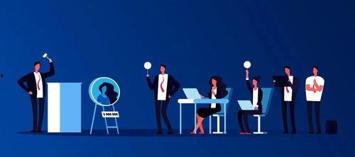 北京通金所最新爆料新闻 第3张 北京通金所最新爆料新闻 第3张