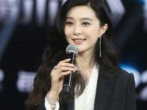 娱乐圈新闻明星爆料,明星大揭秘,幕后故事曝光! 第2张 娱乐圈新闻明星爆料,明星大揭秘,幕后故事曝光! 第2张