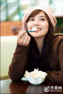 韩国一姐爆料视频大全,视频大全揭秘娱乐圈幕后真相