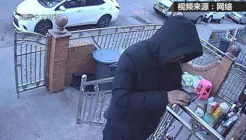 纽约八大道爆料视频播放,揭秘真实生活百态  第2张