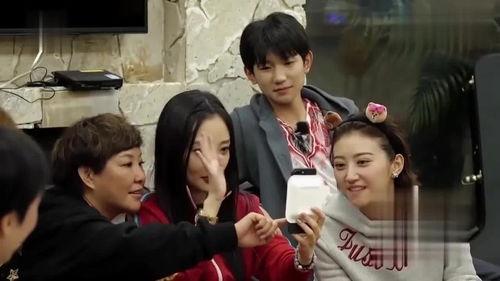 成龙爆料贾乃亮视频在线观看,视频曝光惊人内幕 第3张 成龙爆料贾乃亮视频在线观看,视频曝光惊人内幕 第3张