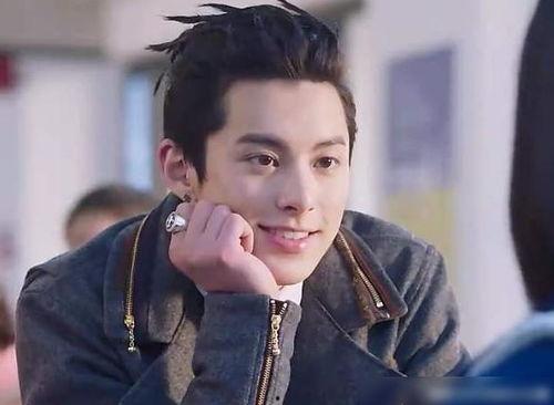 娱乐圈神秘人爆料王鹤棣,娱乐圈神秘人揭秘背后真相 第3张 娱乐圈神秘人爆料王鹤棣,娱乐圈神秘人揭秘背后真相 第3张