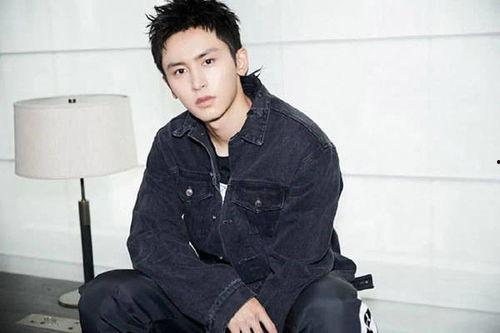 娱乐圈吃瓜龚俊,娱乐圈吃瓜界的“瓜王” 第2张 娱乐圈吃瓜龚俊,娱乐圈吃瓜界的“瓜王” 第2张