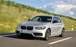 宝马一系新款爆料视频,揭秘视频中的亮点与期待 第2张 宝马一系新款爆料视频,揭秘视频中的亮点与期待 第2张