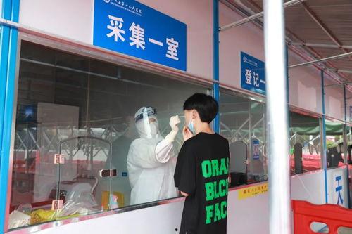 重庆方舱爆料新闻报道视频,患者生活与防疫举措纪实 第3张 重庆方舱爆料新闻报道视频,患者生活与防疫举措纪实 第3张