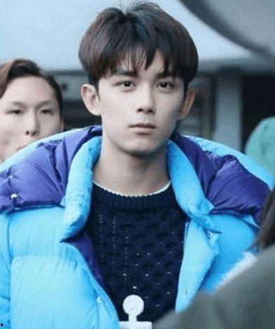 娱乐圈吃瓜爆料 吴磊,揭秘明星背后的故事 第3张 娱乐圈吃瓜爆料 吴磊,揭秘明星背后的故事 第3张