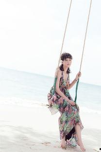 海岛网友爆料视频大全最新,揭秘神秘海岛生活瞬间 第3张 海岛网友爆料视频大全最新,揭秘神秘海岛生活瞬间 第3张