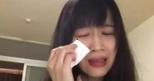 娱乐吃瓜酱九零后零零后,解码九零后与零零后的娱乐世界 第3张 娱乐吃瓜酱九零后零零后,解码九零后与零零后的娱乐世界 第3张