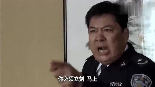 爆料被杀的记者是谁啊视频,真相背后令人震惊 第3张 爆料被杀的记者是谁啊视频,真相背后令人震惊 第3张