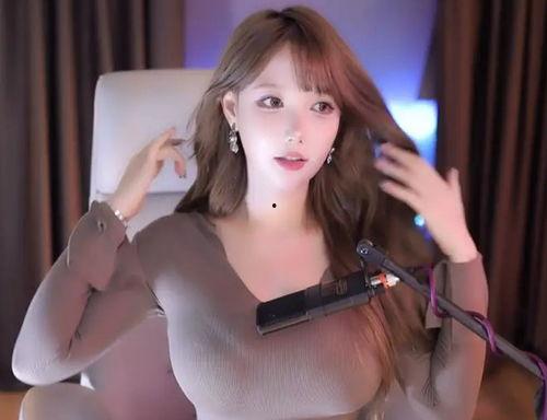 圈内人爆料主播视频大全,主播视频大全幕后故事大曝光 第2张 圈内人爆料主播视频大全,主播视频大全幕后故事大曝光 第2张