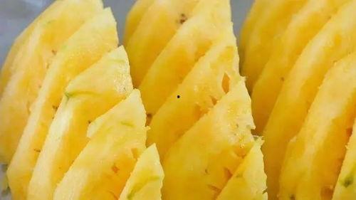 凤梨爆料视频,娱乐圈幕后真相大曝光 第3张 凤梨爆料视频,娱乐圈幕后真相大曝光 第3张