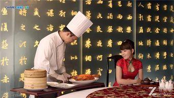 老梁爆料新型骗局视频播放,老梁视频曝光网络陷阱，警惕！