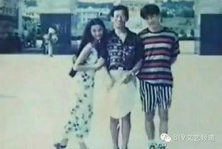 范冰冰爆料黑牛视频,真相背后引人深思