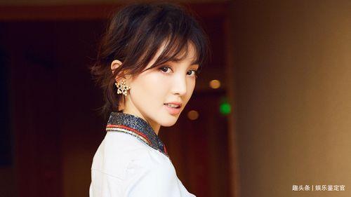 圈内人爆料高洋和吴磊什么关系,揭秘娱乐圈神秘兄弟情谊  第2张