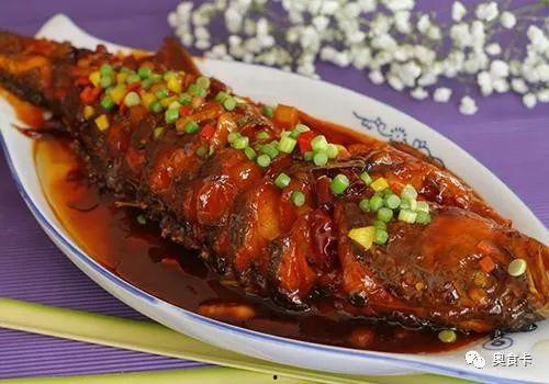 鱼仔制作爆料方法视频,轻松掌握制作技巧 第2张 鱼仔制作爆料方法视频,轻松掌握制作技巧 第2张