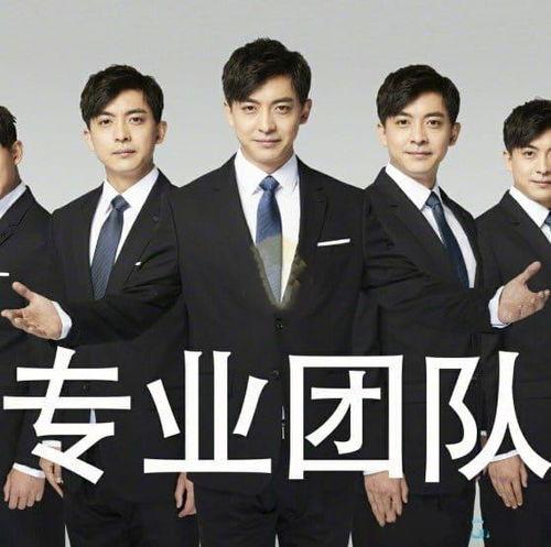 爱情事务所爆料视频大全,视频大全背后的甜蜜故事