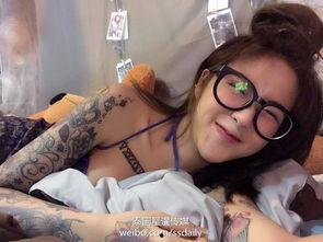 网红爆料泰国女孩视频在线观看,揭秘真实生活瞬间