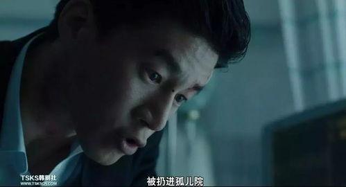 韩国r级电r级在线观看,揭秘韩国R级电影背后的激情与禁忌 第2张 韩国r级电r级在线观看,揭秘韩国R级电影背后的激情与禁忌 第2张