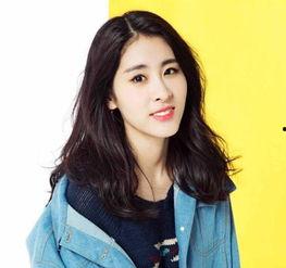 娱乐圈吃瓜短剧推荐女主,瓜田里的璀璨女主角 第2张 娱乐圈吃瓜短剧推荐女主,瓜田里的璀璨女主角 第2张