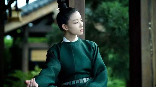 陈坤倪妮天涯真实爆料视频,娱乐圈背后的真相与争议 第2张 陈坤倪妮天涯真实爆料视频,娱乐圈背后的真相与争议 第2张