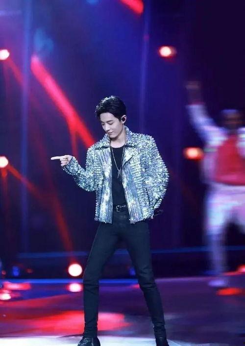 田曦薇最新爆料视频大全,揭秘幕后故事与精彩瞬间 第2张 田曦薇最新爆料视频大全,揭秘幕后故事与精彩瞬间 第2张