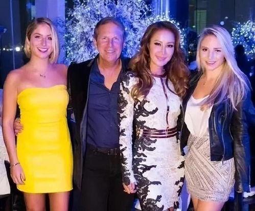 李玟闺蜜爆料婚变视频在线观看,闺蜜亲证视频揭露惊人内幕 第3张 李玟闺蜜爆料婚变视频在线观看,闺蜜亲证视频揭露惊人内幕 第3张