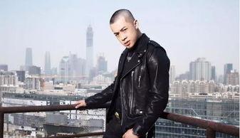 大壮最新爆料,揭秘娱乐圈不为人知的幕后故事 第2张 大壮最新爆料,揭秘娱乐圈不为人知的幕后故事 第2张