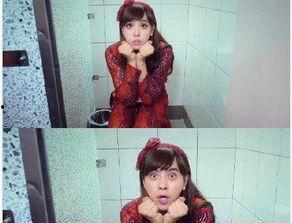 小猪爆料蔡依林视频,独家幕后花絮大揭秘 第2张 小猪爆料蔡依林视频,独家幕后花絮大揭秘 第2张