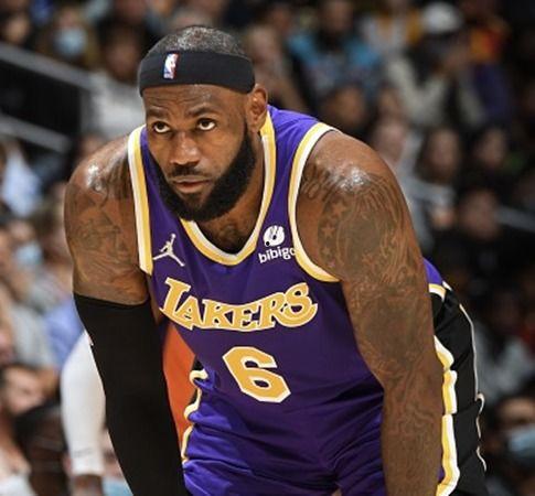 贝恩爆料詹姆斯了吗视频,视频揭秘篮球巨星真实一面 第3张 贝恩爆料詹姆斯了吗视频,视频揭秘篮球巨星真实一面 第3张