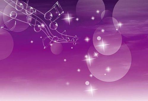 娱乐吃瓜号的背景音乐,沉浸音乐盛宴