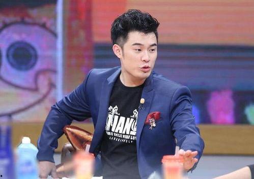 王海洋爆料现场视频大全 第3张 王海洋爆料现场视频大全 第3张