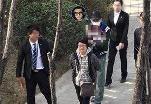 王宝强宋喆最新爆料,最新爆料揭露惊人内幕  第2张