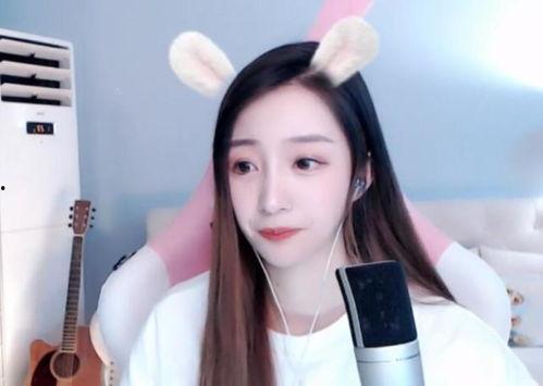 直播爆料女主播名单最新,揭秘网红圈最新动态