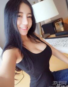 最新爆料私照图片高清,高清私照曝光,明星真实一面引热议 第2张 最新爆料私照图片高清,高清私照曝光,明星真实一面引热议 第2张