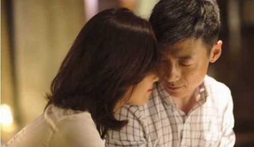 峰哥爆料玉儿视频播放 第3张 峰哥爆料玉儿视频播放 第3张