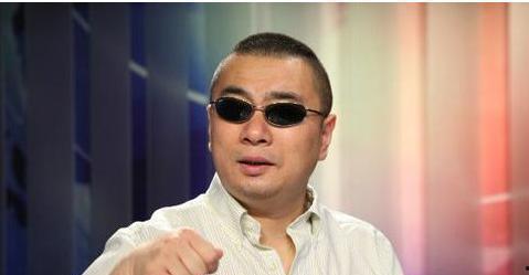 王海最新爆料辛巴,王海揭露电商行业乱象